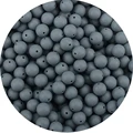 gris oscuro