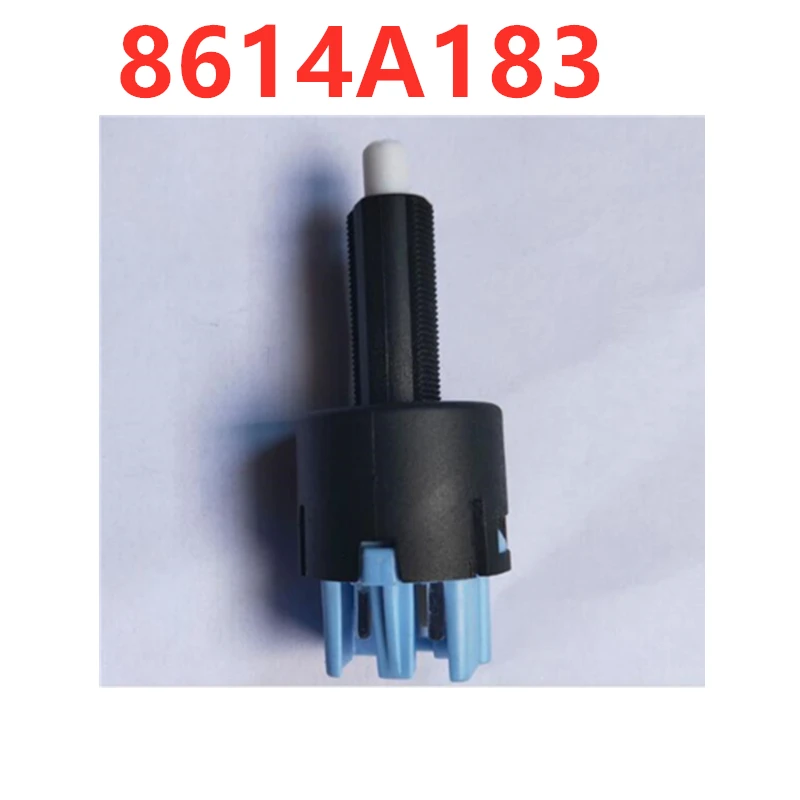 5pcs Brake Stop Light Lamp Switch  8614A183