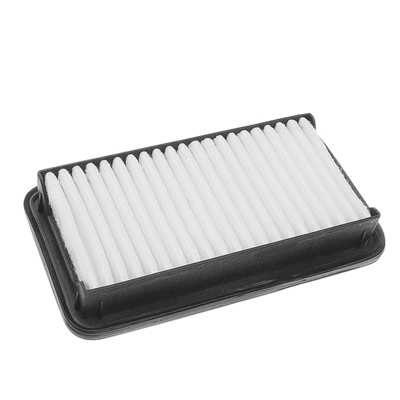 air filter for Changan SUZUKI SX4 1.6 new liana 1.6VVT 13780-79J00 13780-55K00 13780-56K00 PK303