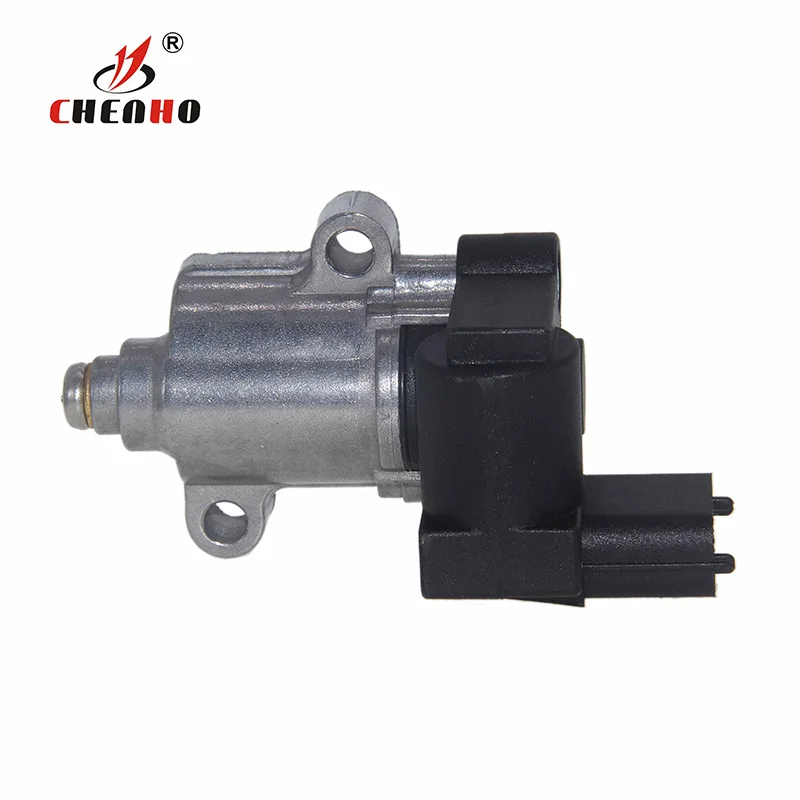 Idle control valve Suitable for Hyundais Accents 1.6L OE  3515026960 35150-26960