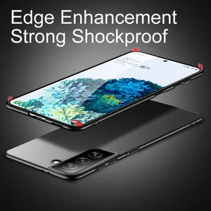 7 Bán hàng chính Smim Samsung A50 Cover - №6