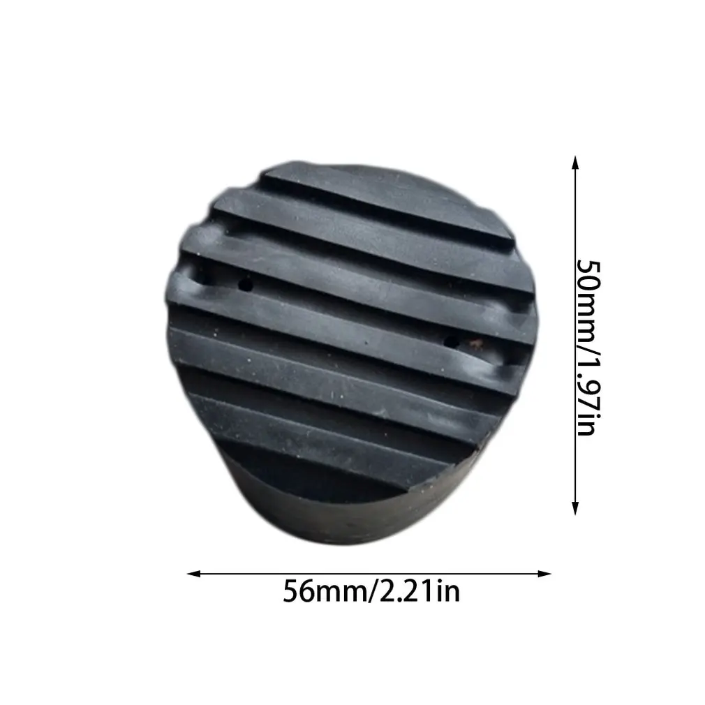 Kính Thiên Văn Thang Chân Tròn Bao Đa Chức Năng Gấp Đa Hình Quạt Chân Bao Thảm Chống Trơn Trượt En131 thang