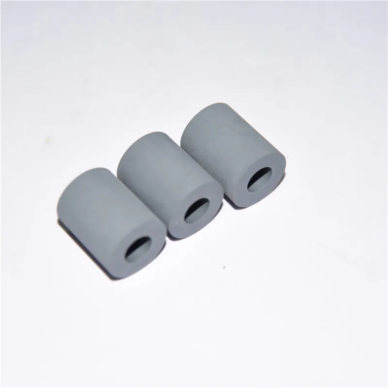 20* Paper Pickup Roller for Kyocera TASKalfa 1800 1801 2200 2201 2010 2011 2210 2211 6030 6025MFP 6525 6530 255 305 C5100 5200DN