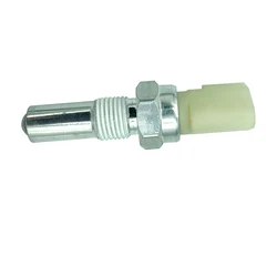 Reverse Light Backup Lamp Switch Fit For Ford /Escort /Fiesta /Focus /Fusion /Ka /Puma,97FG-15520-AD,1383960