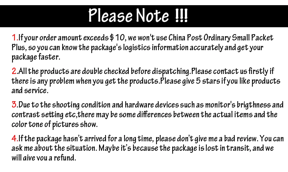 

50PCS Thriller Horror Game Graffiti Stickers Vinyl DIY Phone Car Laptop Fridge Anime Decal Sticker Toy