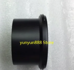 

Новинка для Canon 24-105 18 55 STM 4L IS USM передняя линза BarrelTube кольцо фильтра UV Barrel