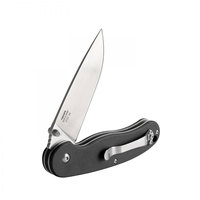 Hot Selling Ganzo FBKNIFE FB727S 440C Blade G10 Handle  Folding Knife Survival Camping Tactical EDC Outdoor Tool Pocket Knife