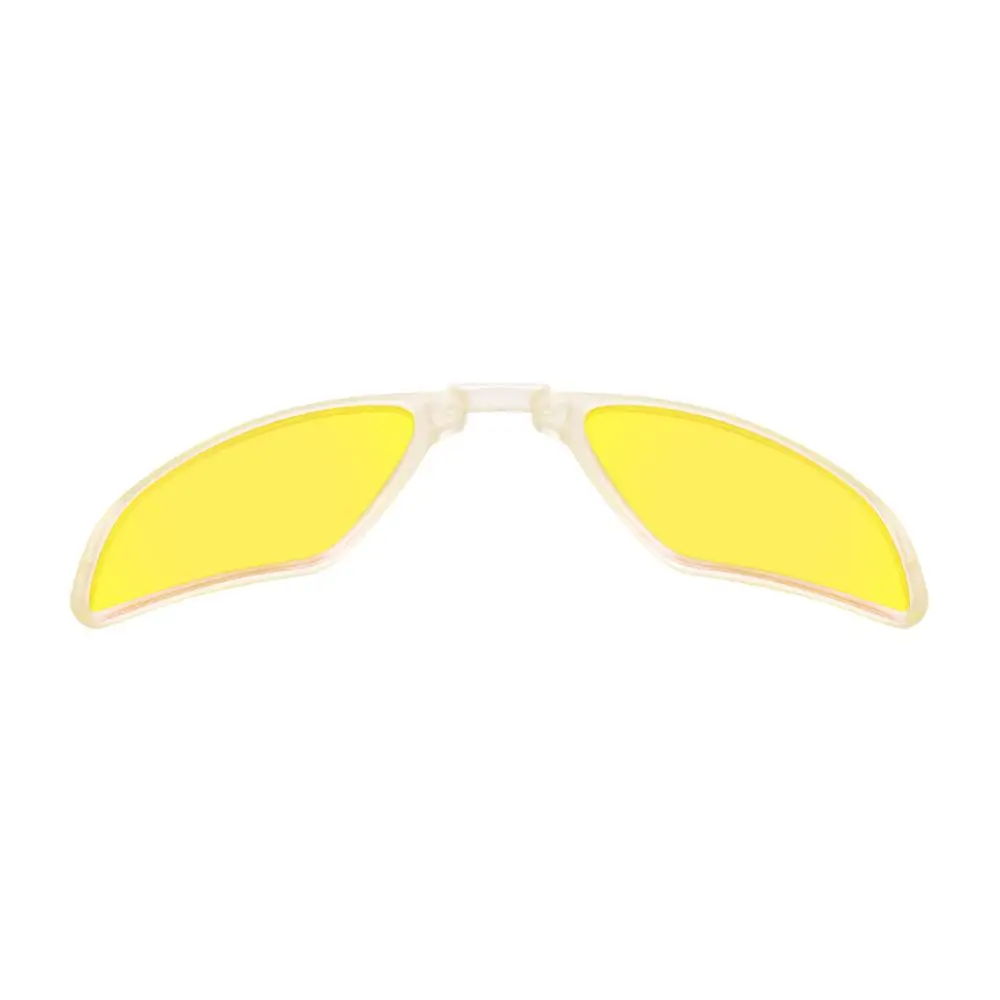 

SNARK Prescription Lens Clip / Rx Optical Insert for Oakley Radar Path Sunglasses