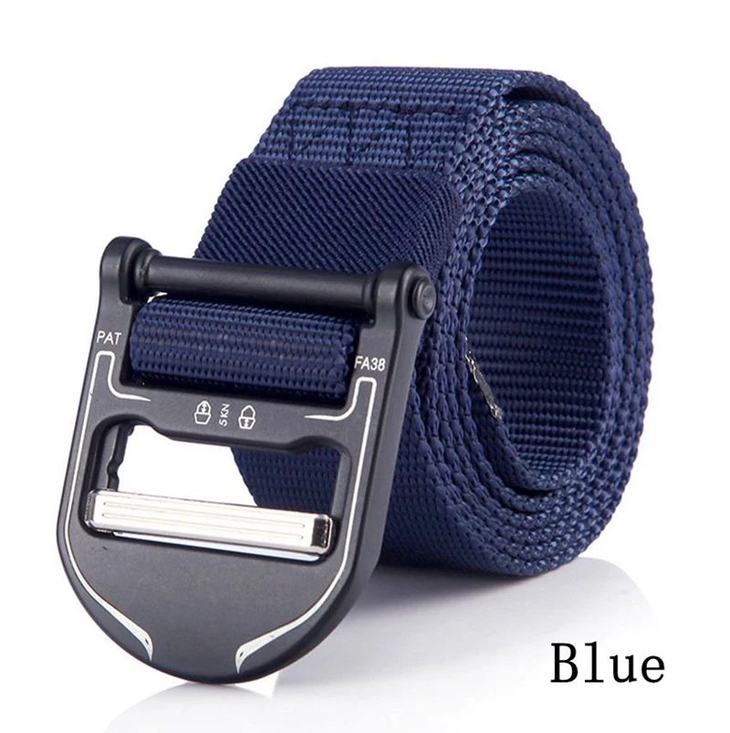 Gürtel Jeansgürtel für Herren Designergürtel taktischer Gürtel Modegürtel 38 mm Breite Gürtel Legierung Schnallengürtel gürtel jeans gürtel herren gürtel damen belt ремень gürtel für männer männer geschenk ремень женск – Detail 6