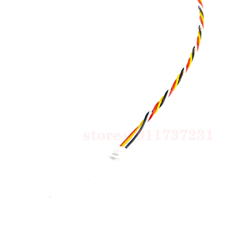 الأصلي Roborock S7 التلقائي شفط الغبار ذكي جمع الغبار كومة أجزاء O10/O15 الجزع-LED الأسلاك تسخير الملحقات