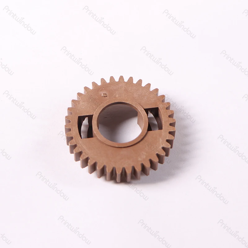 Upper Roller Gear for Brother HL5240 HL5250 HL5280