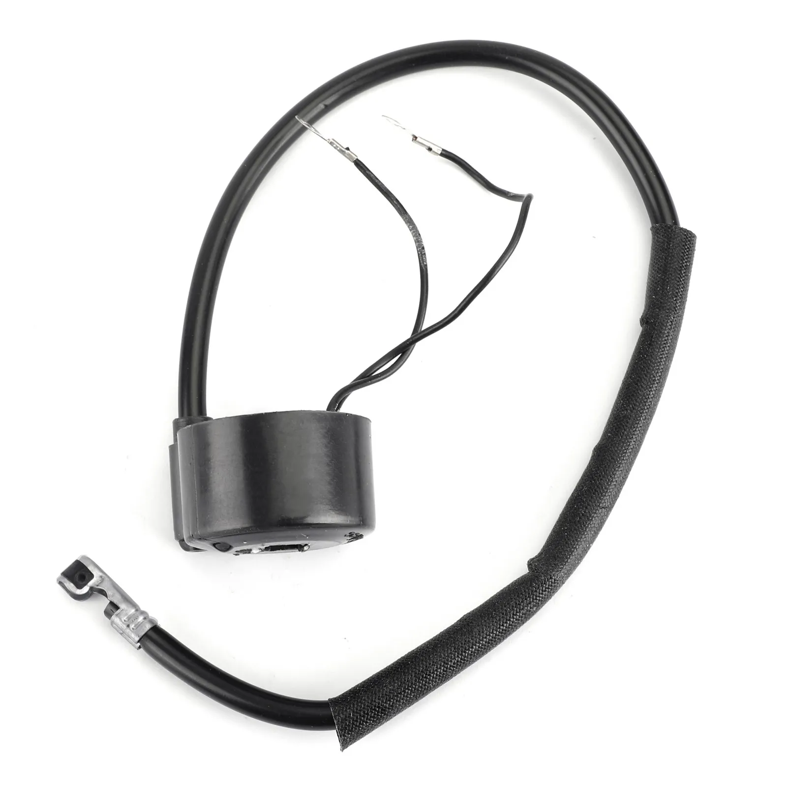 Artudatech-Módulo de bobina de encendido para Tecumseh 3-10HP, 30560A, 610768, 29632, 135-13-990