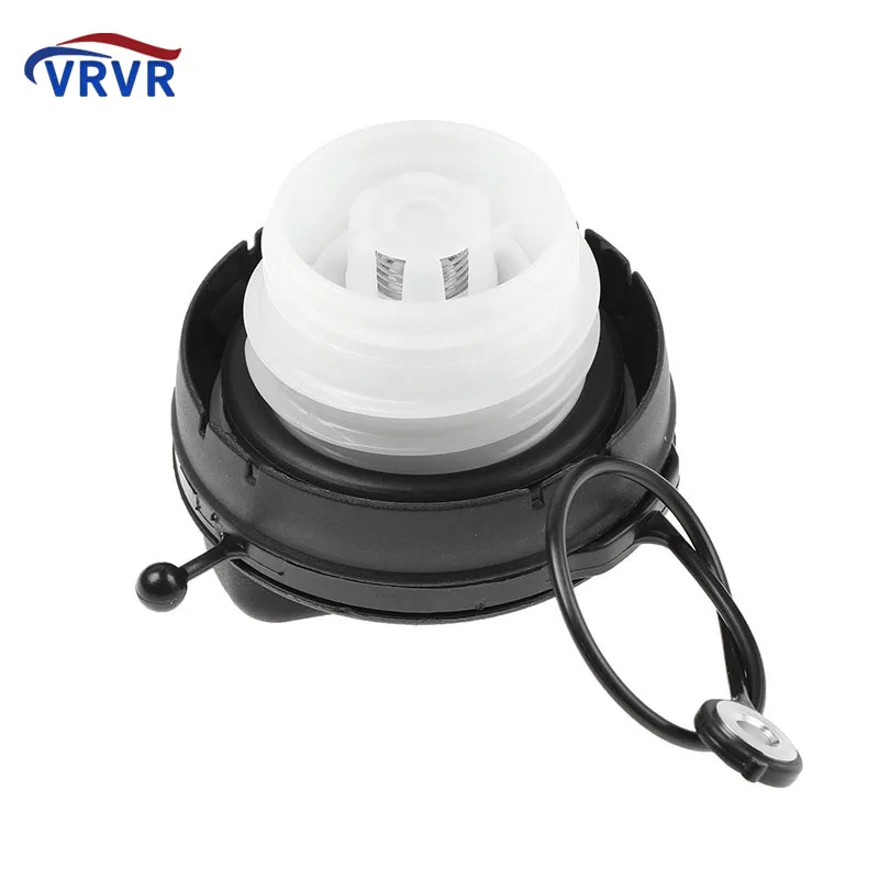 VRVR 17670-SHJ-A31 17670SHJA31 Fuel Tank Cap Switch For Honda Accord CR-V Pilot Ridgeline S2000 Acura TSX TL RSX MDX