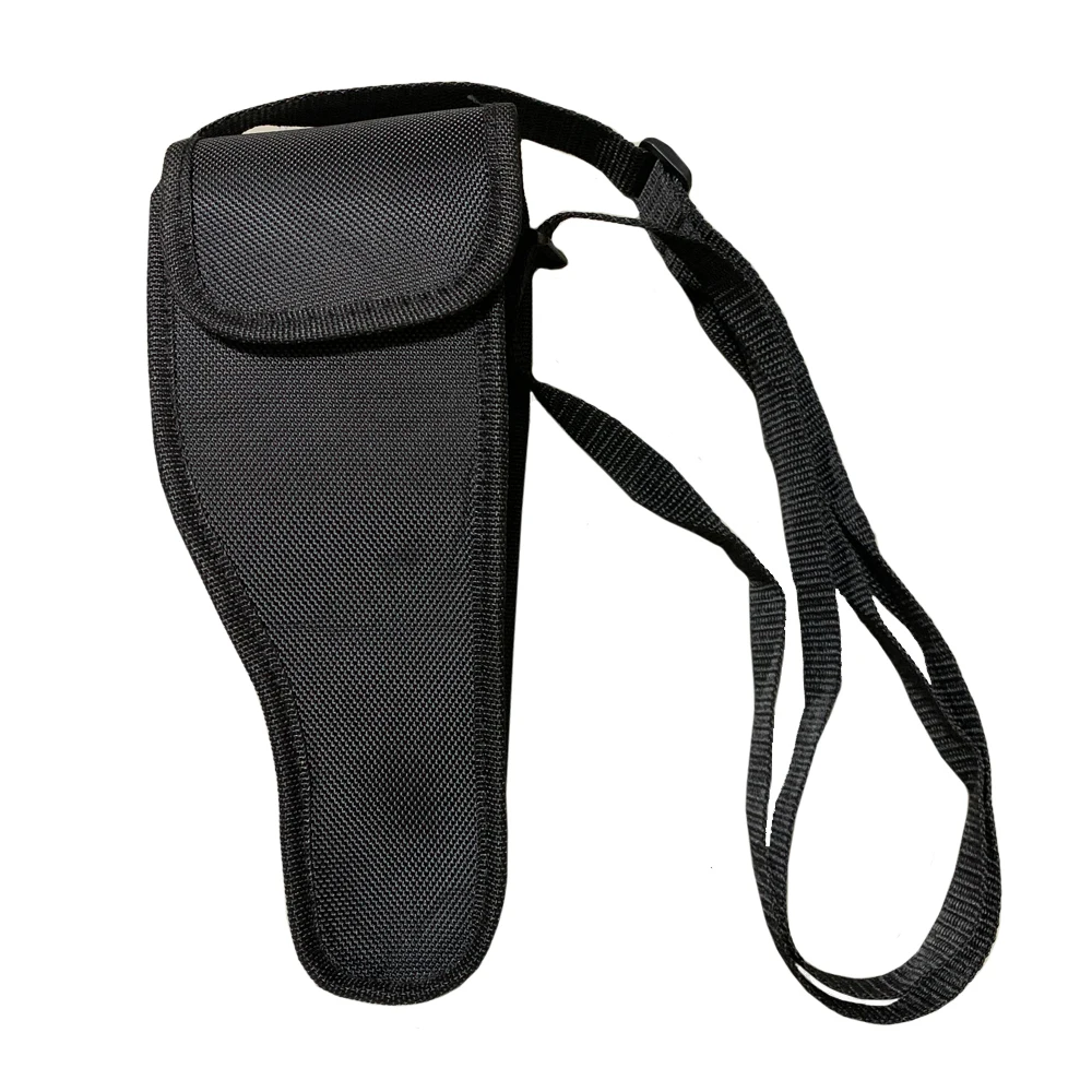 Geeignet für UTi260b C200 Und Andere Thermische Imaging Kameras, Koffer, Tasche, Tragbare Werkzeug Tasche, wasserdichte Lagerung Box