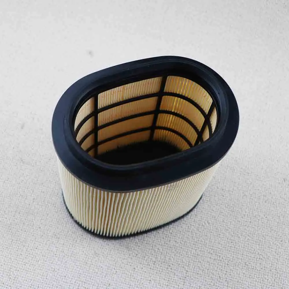 99711013030 For  GTS 2013 2014 2015,For 911 Carrera Targa 2009 2010 2011 2012 Engine Air Filter 99711013030