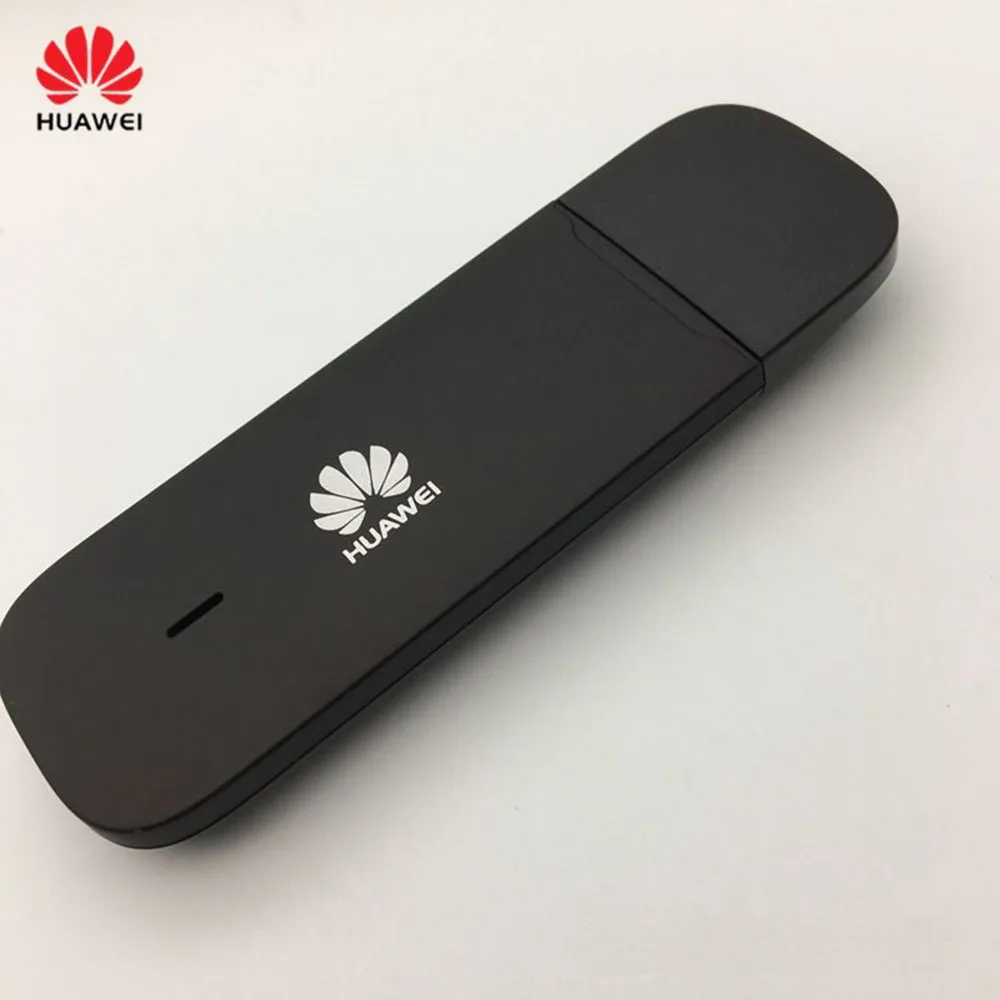 Unlocked Huawei E3531s-1 E3531s-2 E3531i-2 E3531s-6 E3531 3G Wireless Dongle 3G USB Stick Modem USB modem PK Huawei E353 E3131