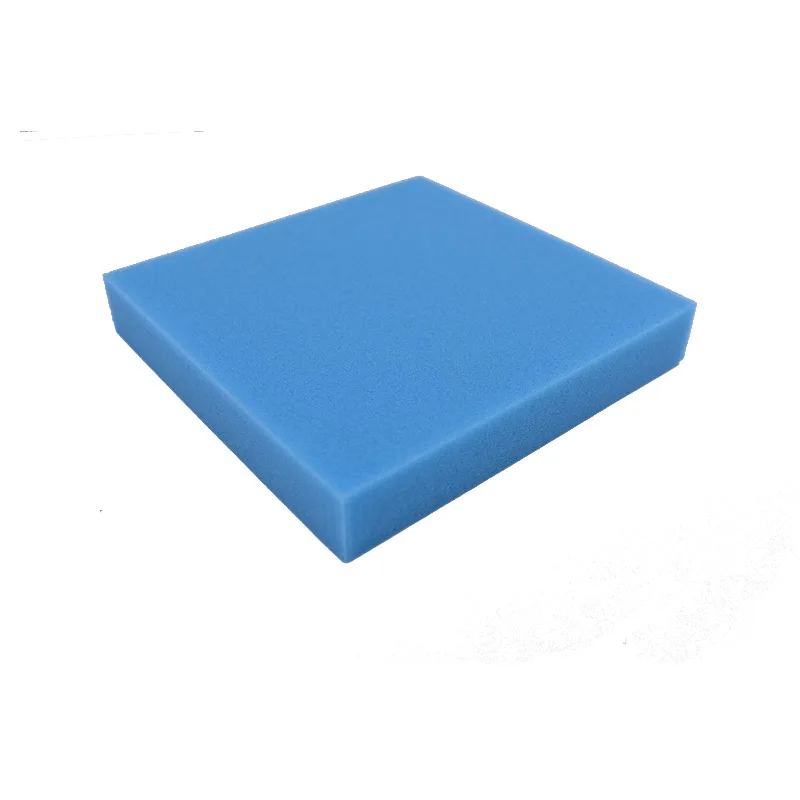 5 X تصفية القطن ل فيليبس FC5225 FC5226 FC5228 FC5820 جهاز آلي لتنظيف الأتربة استبدال أجزاء