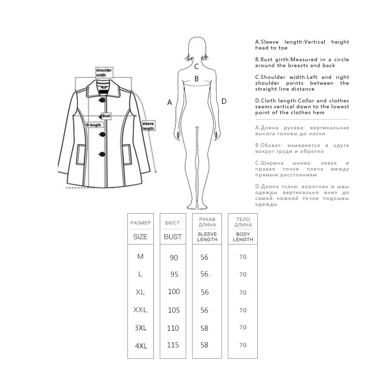 Manteau tricoté en vraie fourrure de raton laveur pour femme, veste décontractée épaisse et chaude, pardessus Slim à la mode, nouvelle collection