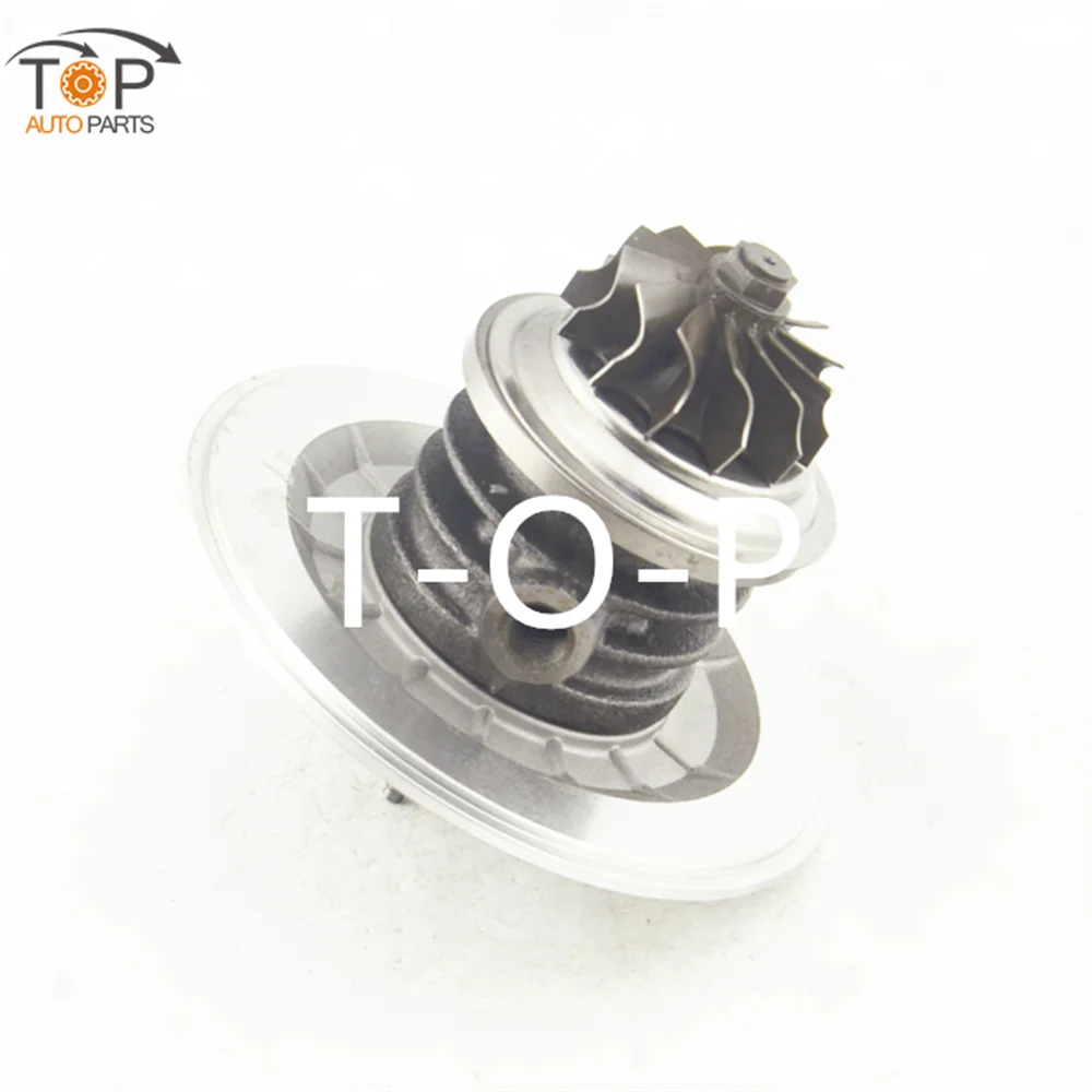 

Turbo Chra 765326-0002 GT2256S For Volkswagen 8.150E Delivery Truck 9.0529.201.0091 JH5