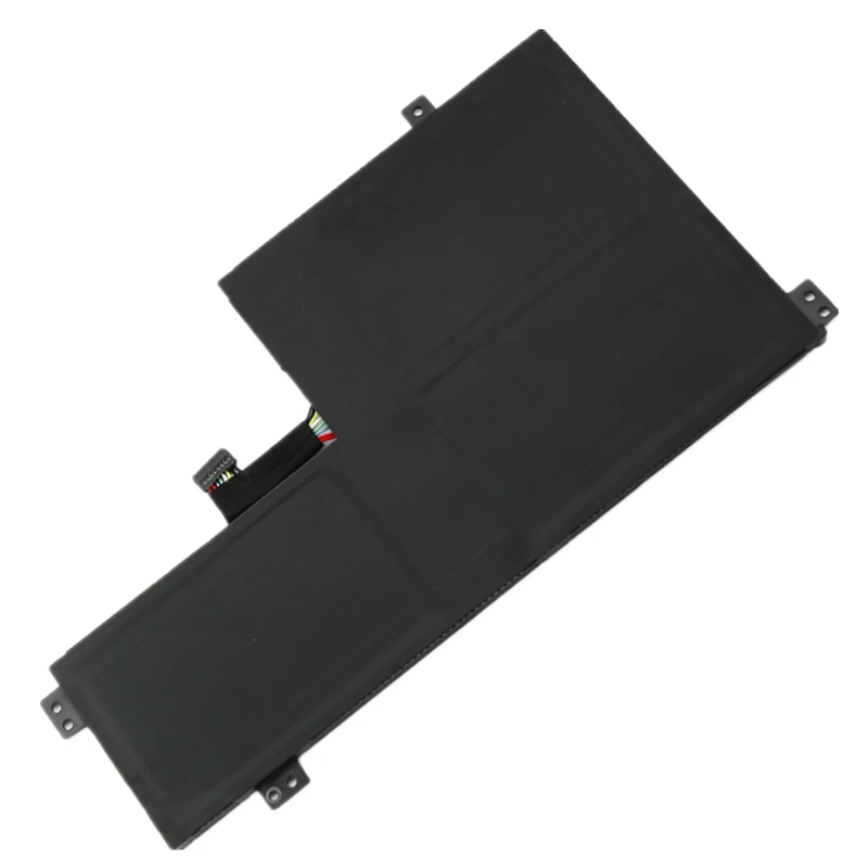 New L19C3PG1 L19L3PG1 L19M3PG1 5B10X65680 SB10X65685 Laptop Battery For Lenovo TreeYa 4 100E 300E Chromebook 2nd 82CD 82CE 82LS