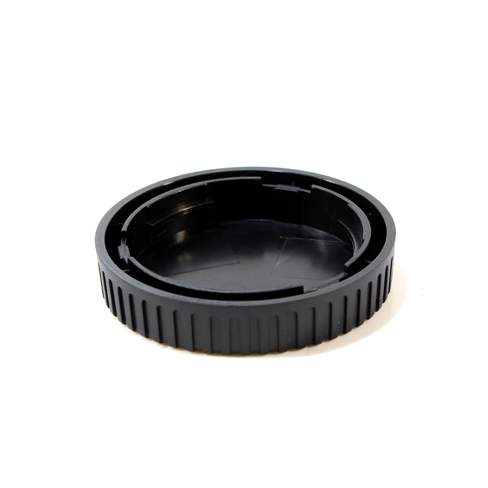 Pixco ด้านหลังหมวกสำหรับ Samsung NX Mount เลนส์ป้องกัน