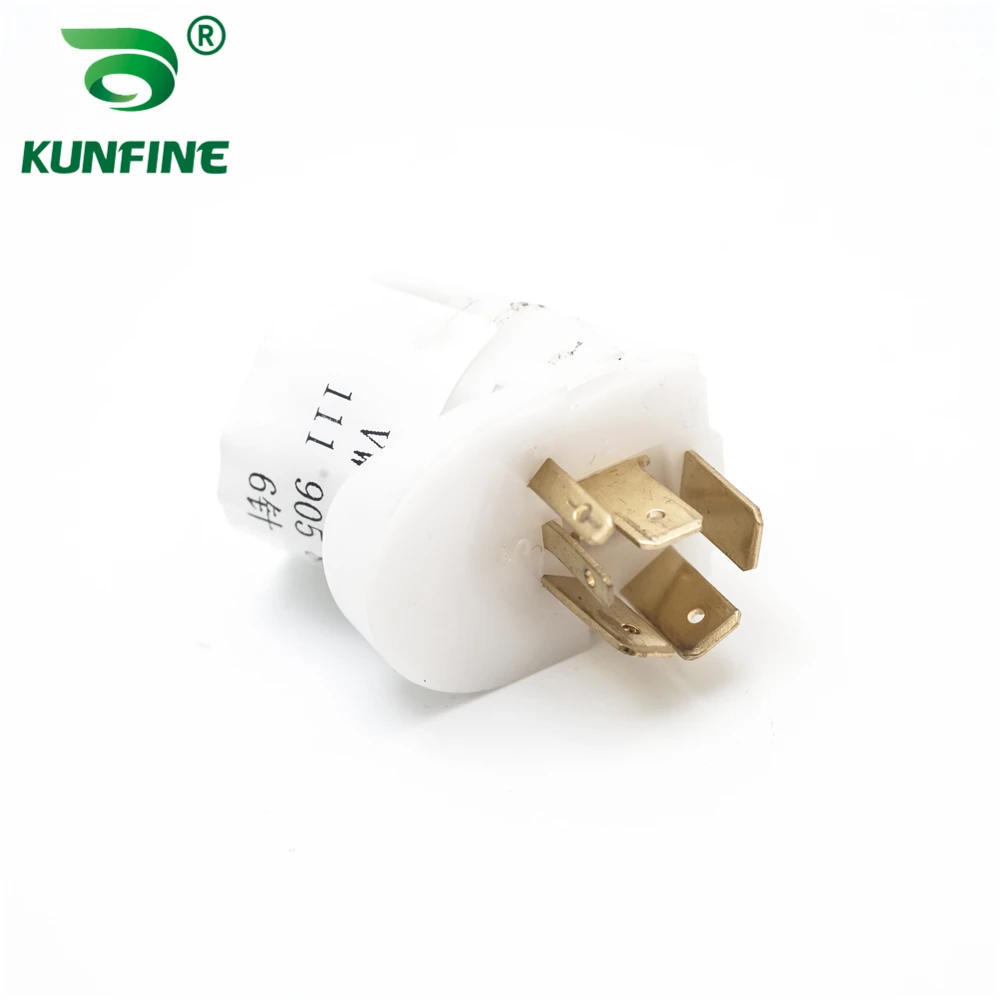 

Ignition Starter Switch for VW SANTANA Audi 4000 Quattro Porsche 924 944 111 905 865L OEM No. 111 905 865L