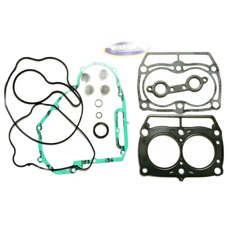 Yimatzu Motorcycle Parts Engine Gasket for POLARIS Sportsman Ranger RZR800 800cc Engine 5413874
