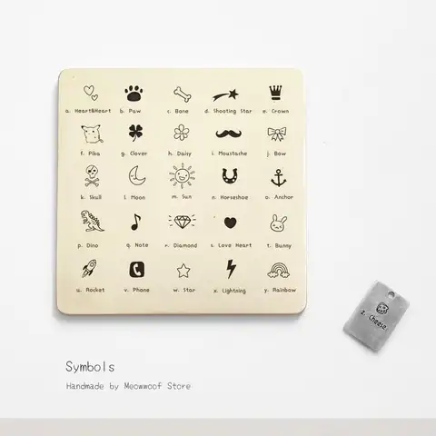 10 best sales कुत्ते की आईडी - №2