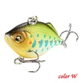 color W