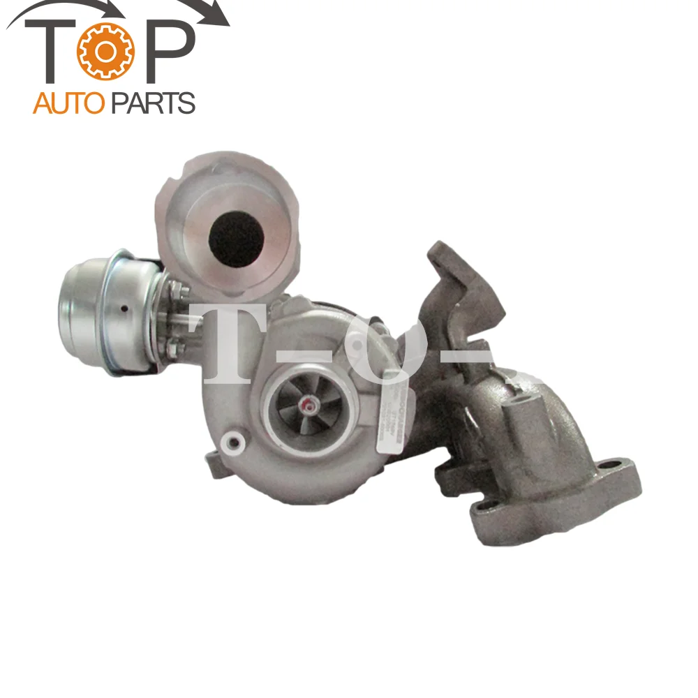 GT1749V Turbo 720855 716216 038253016F 038253019F 712078-0001 turbocharger for Audi A3 for Seat Leon Skoda Octavia for VW Bora G