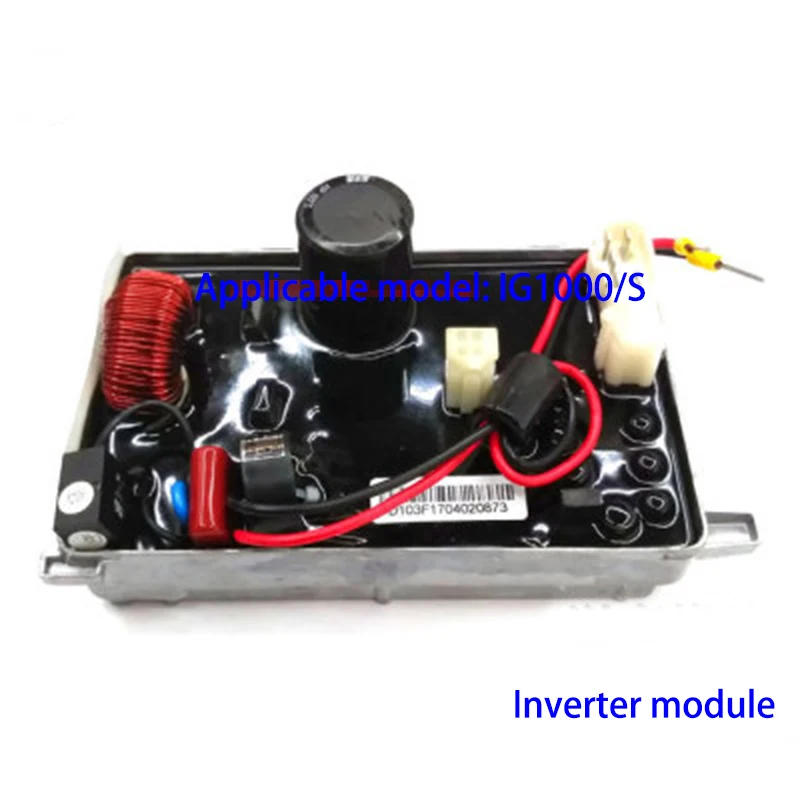 Generator IG1000 Kipor Compatible Parts - AliExpress
