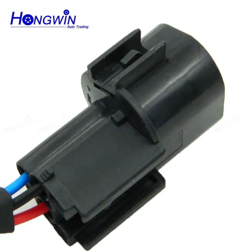 Chính hãng Không Có. MD303649 Trục Khuỷu Cảm Biến Vị Trí Phù Hợp Với Mitsubishi Montero 3.0 3.5L Trục Cam Cảm Biến Vị Trí Phù Hợp Với Mitsubishi