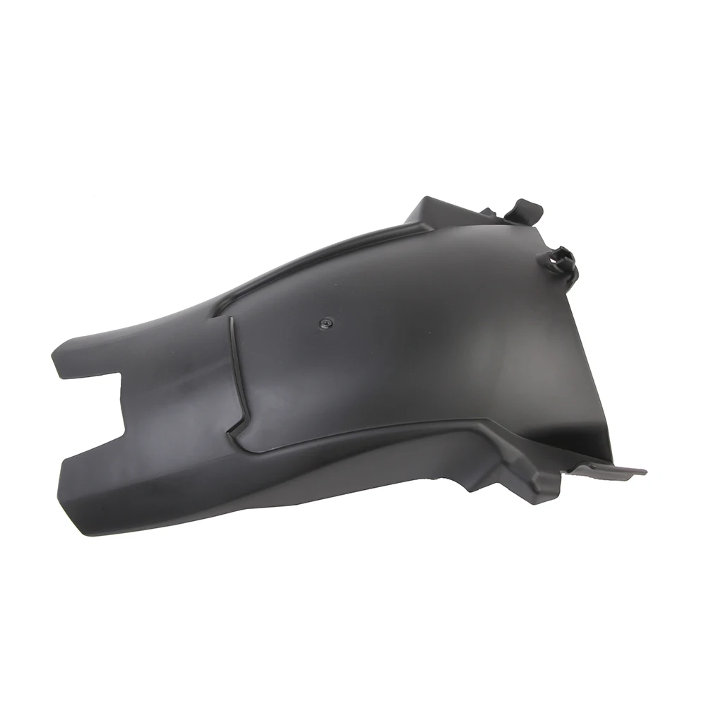 Motorcycle Rear Fender Mudguard Extension For BMW R1200GS R1250GS R 1200 1250 R1200 R1250 GS 1200GS 1250GS LC Adventure ADV