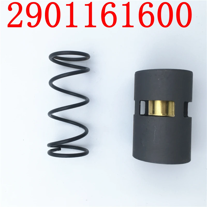 

2901161600 2901-1616-00 Thermostatic valve kit (Outer Dia.*Height:32*48(mm) )