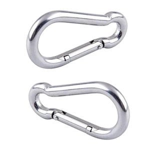 11 Hauptverkaufsscheibe Lisa - №10