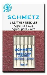 Schmetzストレッチ、quling、Nisゴールド刺embroidery、レザー、メタリック、シンガー用ジャッキブラザーベルナpfafaelna janome