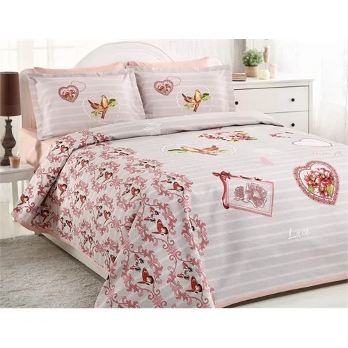 Double Person Pique Pack Blankets and Bedspreads Fluffy Plaid Coverd Cover Blankets Pike Tackle Pike Set