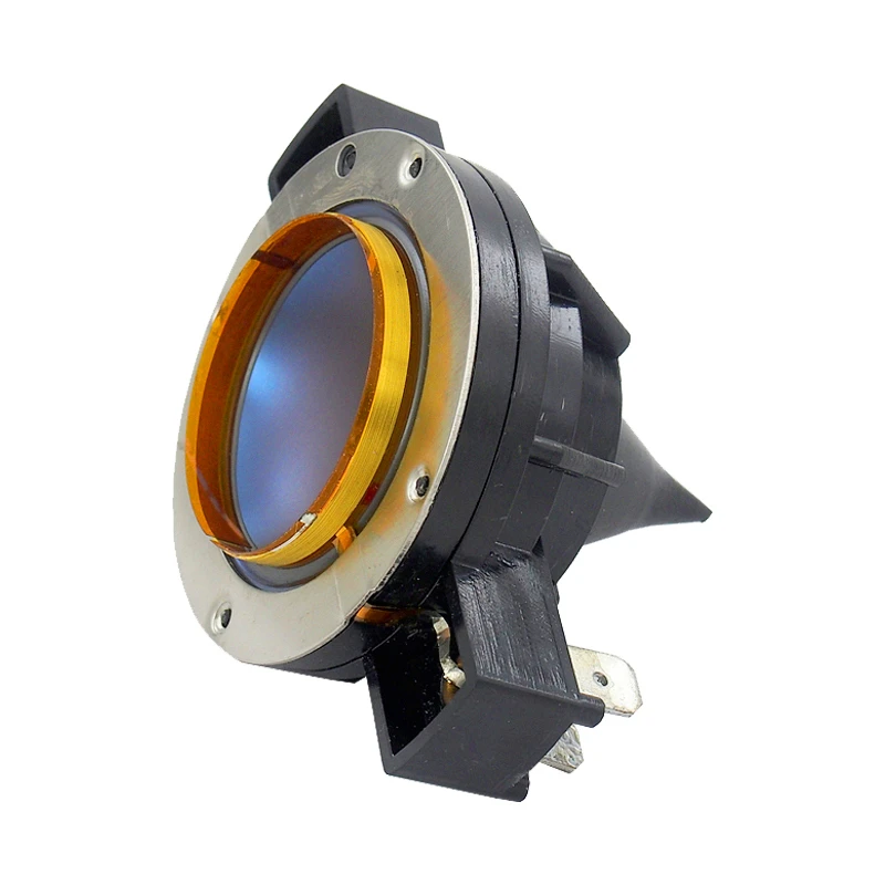 HiFi Speaker Voice Coil Tweeter Diaphragm Repair Dome 32mm Professional Audio For Electro Voice DH3 DH2010A DH2010 SX300 - Image 3