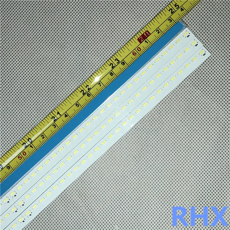 24piece/lot  FOR  SKYWORTH    29E500R LCD TV backlight bar   SEL290E1-S00A GT-5300-AZ290E101    634MM   100%new