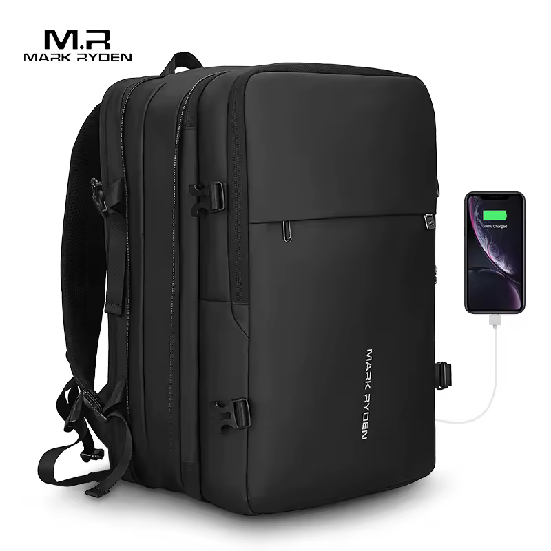 Best Aliexpress Backpacks - Expert Analysis