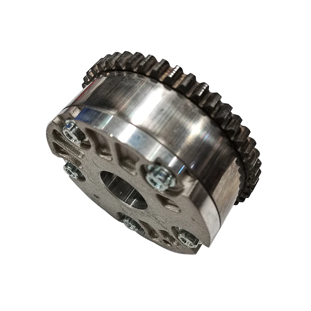 

Зубчатый Распредвал Phaser VVT Gear 13025-EN200 MR18 MR20 для Nissan Qashqai Bluebird AD Teana X-Trail Wingroad Tiida