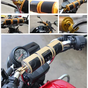 Audio for motorcycle, FM radio, aux, USB, TF card, bluetooth, compatible, aux, display, mp3, music breeder, waterproof, mt487, stereo speaker 6 Main Sales Sound for Moto - №4