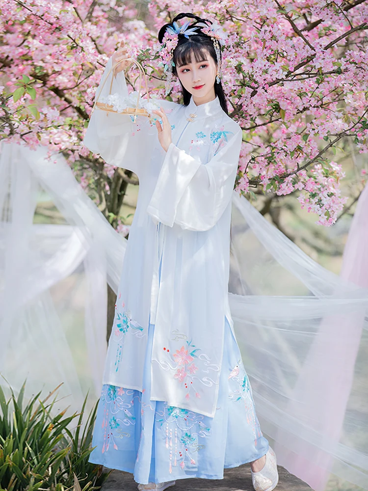 women-female-hanfu-dress-chinese-style-traditional-ancient-hanfu-costumes-tops-skirt-chinese-dance-clothes-cosplay-hanfu-women