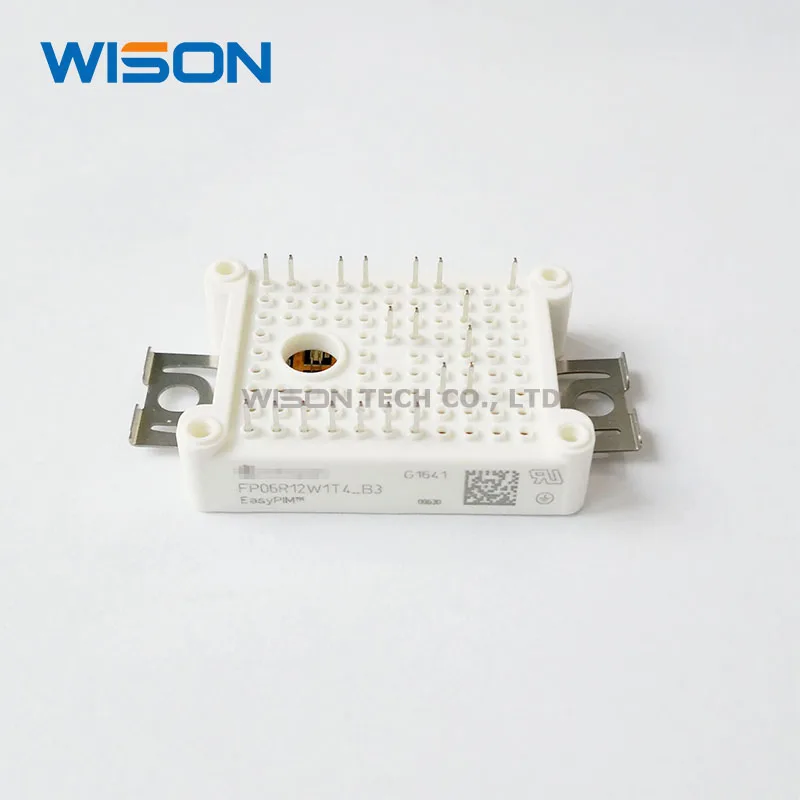 New original FP06R12W1T4_B3 FP06R12W1T4-B3 module