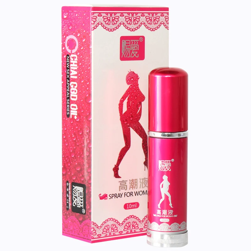 Lubricant For Sex Exciter For Women Female Vagina Orgasm Gel Libido Enhancer Aphrodisiac Increase Sexual Pleasure