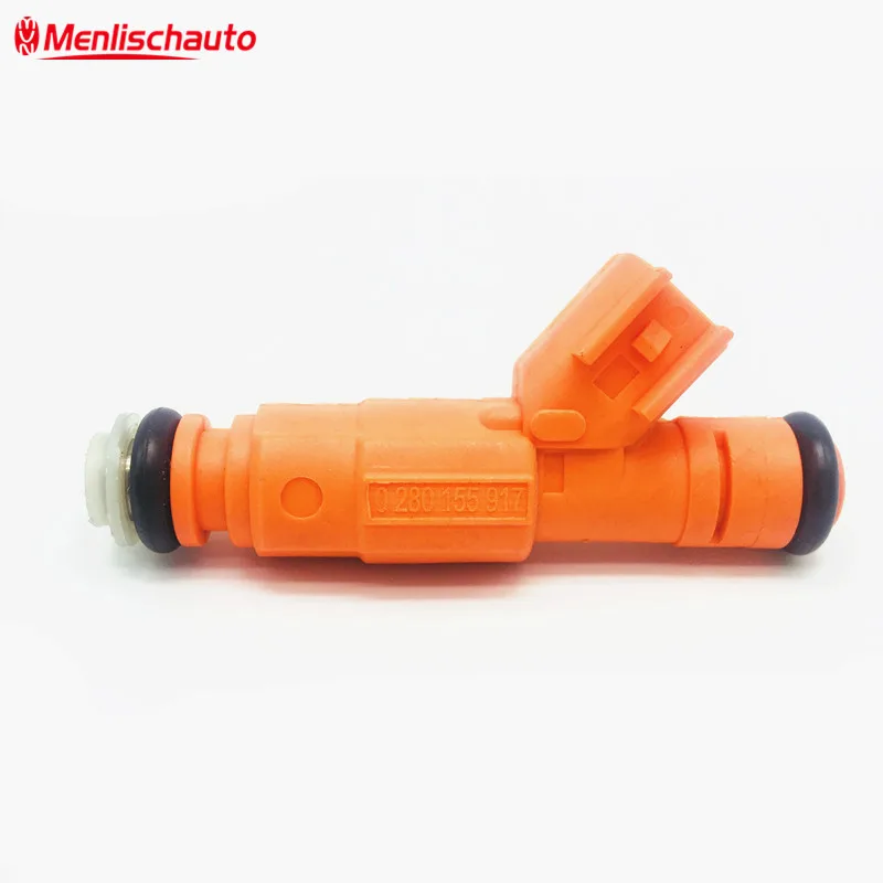 

High Performance Injector Dynamics OEM 028015591 For Germany Car Mercedes Fuel injector