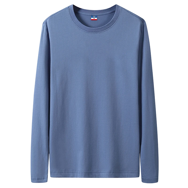 18C01-Dark Blue