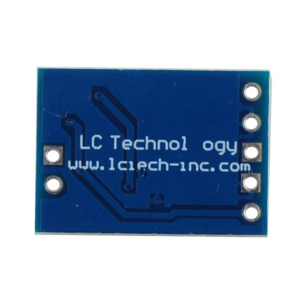 20 قطعة سوبر صغيرة HXJ8002 الصوت مكبر كهربائي مجلس أحادية قناة صوت منخفضة الضوضاء مكبرات الصوت وحدة 2.0-5.5 فولت 3 واط استبدال PAM8403