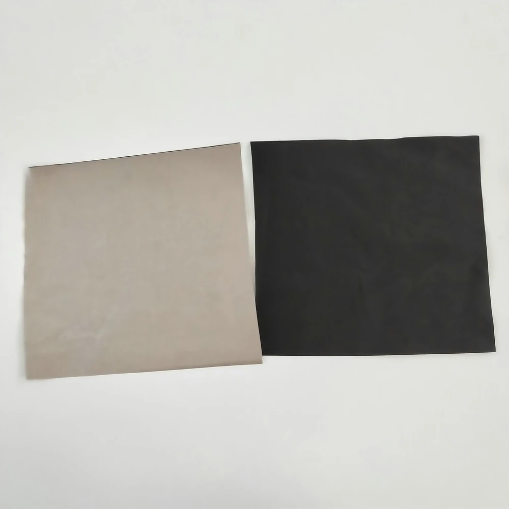 Защитные сумки с защитой от электромагнитных волн