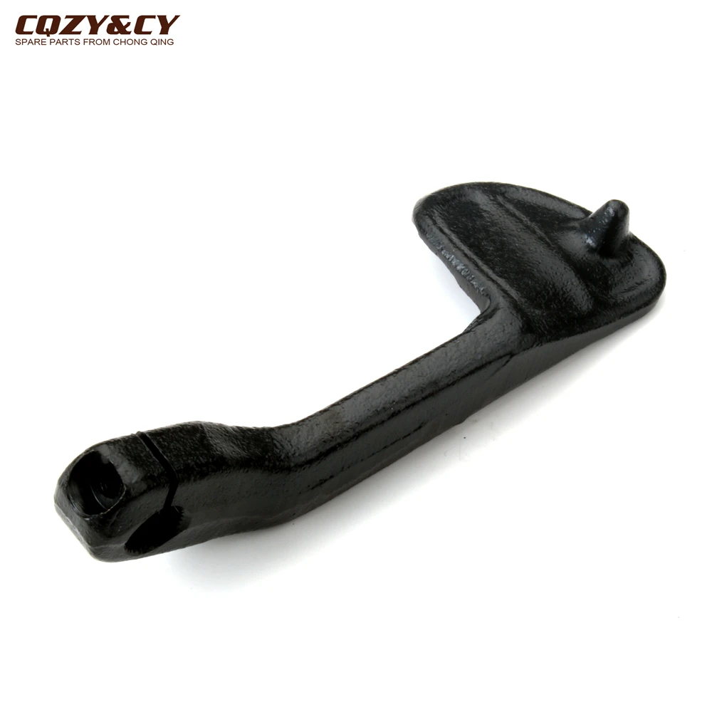 Scooter Kick Start Lever For Yamaha BWS Aerox 50cc 100cc Neos 50 Neos100 Jog RR Next Gen 50 YQ50 YN50 CS50R 2 Stroke